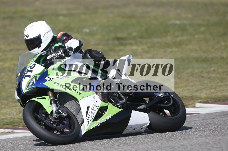 /02 03.04.2026 Speer Racing ADR/Gruppe gelb/116